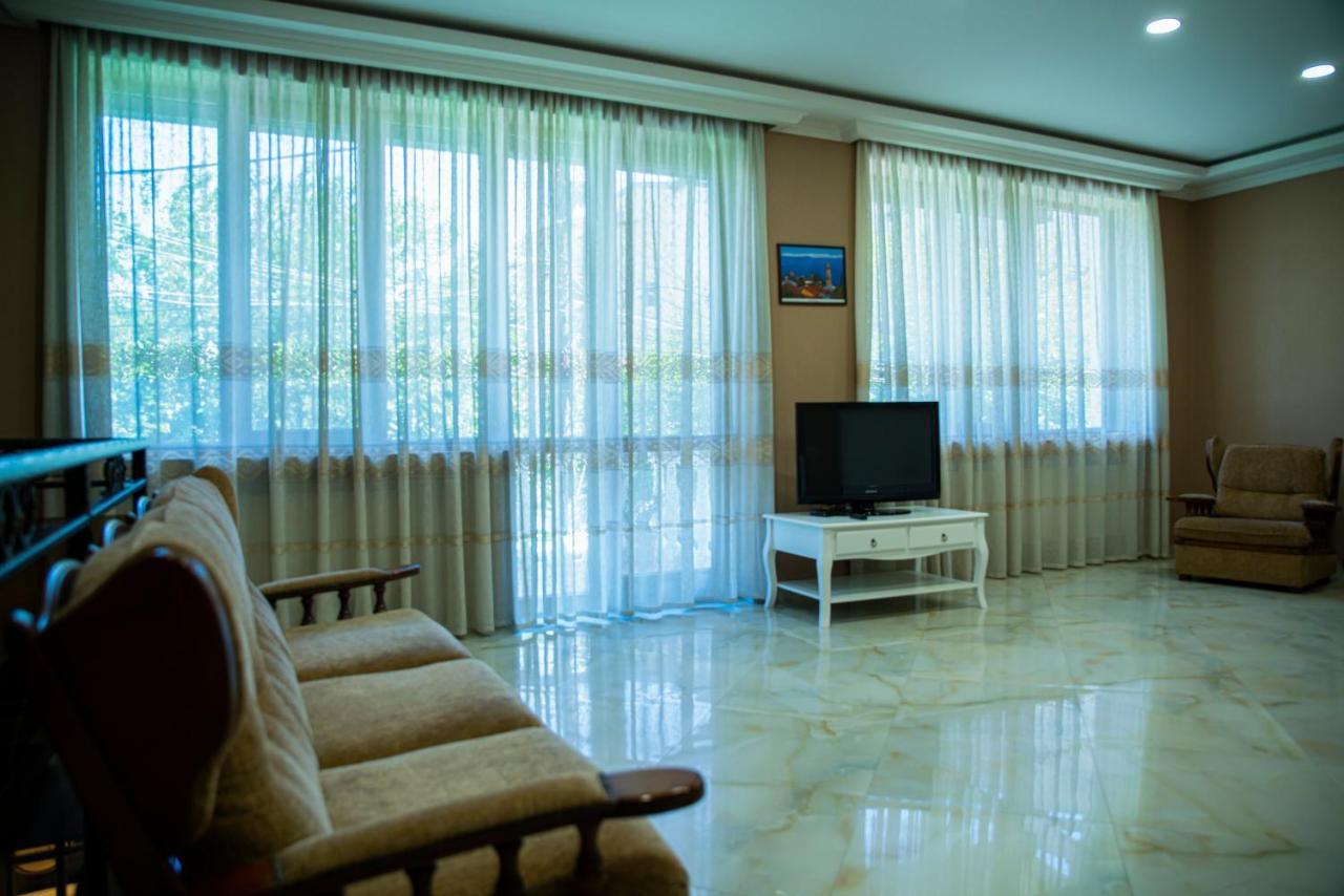Midtown-vera Hotel 3*
